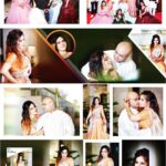 Mrinal Deshraj Instagram - HAPPY ANNIVERSARY TO THE MAN I WANT BESIDE ME FOR THE REST OF FOREVER ♥️ : 9th June 2022: I never thought I'd actually find someone so special and I'd get married to him. Every day has not been rainbows, sunshine and flowers and this first year has been one of many changes for me but it has had SO MANY days and nights and hours and moments full of rainbows, sunshine and flowers all thanks to you, @ashimmatthan . I am fortunate to be with you and I'm grateful to the Universe for making our worlds collide. Happy Anniversary, my love. Thank you for giving me a wonderful year through all the difficulties reality has thrown at us and I hope and pray each year is better than the last. Love you♥️ #happyanniversary #husband #love #fortunate #blessed #lifeisbeautiful #beautifullife #living #enjoying #happy #fun #happyme #mreenaldeshraj #mreedazzle ♥️