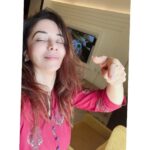Mrinal Deshraj Instagram - LIFE IS A LONG PILGRIMAGE FROM FEAR TO LOVE ♥️ : My family trip to Banaras was exceptional thanks to the level of hospitality offered to us by the Tourism Department and Taj Ganges at the behest of Pandeyji. We had a soulful and deeply meaningful experience praying at all the major holy places ♥️ : #banaras #varanasi #kashi #india #banarasi #varanasidiaries #uttarpradesh #photography #instagram #ganga #mahadev #incredibleindia #varanasighats #ghat #banarasiya #love #varanasiindia #banarasisaree #travel #mreenaldeshraj♥️