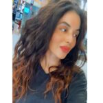 Mrinal Deshraj Instagram - YOUR BODY IS YOUR TEMPLE. WORSHIP IT❤️ : #healthyliving #healthylifestyle #health #healthyfood #fitness #healthy #healthyeating #wellness #nutrition #fitnessmotivation #motivation #healthylife #lifestyle #workout #vegan #food #fit #selfcare #diet #foodie #healthychoices #gym #exercise #organic #fitfam #fitnessjourney #healthandwellness #love #mreedazzel #mreenaldeshraj ❤️
