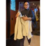 Mrinal Deshraj Instagram - WORLD IS MY RED CARPET 😂❤️ : #paparazzi #fashion #paparazziaccessories #love #jewelry #photography #paparazzijewelry #style #paparazziconsultant #follow #bollywood #instagram #instagood #bling #earrings #jewelryaddict #hollywood #beautiful #ladygaga #rings #entrepreneur #fivedollarjewelry #dollarhabit #model #bracelets #picoftheday #workfromhome #photographer #mreedazzel #mreenaldeshraj ❤️ Mumbai, Maharashtra