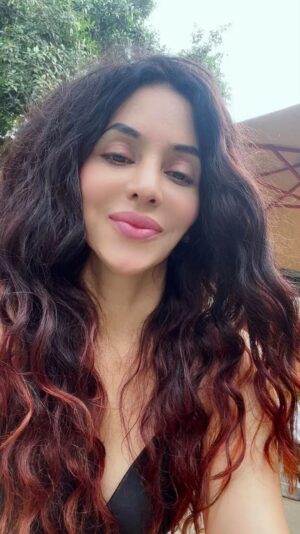 Mrinal Deshraj Instagram - WHAT IS YOURS WILL FIND YOU❤️
:
#selflove #selfcare #love #loveyourself #motivation #positivevibes #happiness #inspiration #life #quotes #instagood #believe #lifestyle #mindset #instagram #happy #positivity #success #motivationalquotes #goals #bhfyp #yourself #mentalhealth #like #inspirationalquotes #follow #fitness #quoteoftheday #mreedazzel #mreenaldesraj ❤️