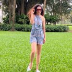 Mrinal Deshraj Instagram – DANCING IN NATURE♥️
:
Goa diaries♥️
:
#grandhyattgoa #goa #husband #love #beautifullife #lifeisbeautiful #fortunate #vacation #mreedaazle #mreenaldeshraj ♥️ Grand Hyatt Goa