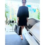 Mrinal Deshraj Instagram – SPA DAYS ARE A NECESSITY NOT A LUXURY ♥️
:
This is the new way of improving beauty: from the inside out. Evolution in technology has ensured that every month; I invest my time and energy in New Age Therapies like Hyperbaric Oxygen Therapy, Red Light Therapy and Cryotherapy among other tools to improve my quality of life and to make sure I age gracefully and with vigorous energy levels. Wellness Co has been wonderful in this regard♥️
:
#wellnessco #improving #bandra #internal # oxyegen #redlighttherapy #holistic #skinhealth #goodforbrain #hyperbaricchamber#collagen #mreedaazle #mreenaldeshraj ♥️ The Wellness Center