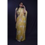 Mrinal Deshraj Instagram - WHERE THERE IS A WOMAN, THERE IS MAGIC♥️ : HAPPY WOMEN’S DAY♥️TO ALL OF YOU : #throwback from 8th March 2021 #womenday #women #womendays #womensday #march #womenempowerment #like #womenesia #love #internationalwomensday #womenpotrait #fashion #portrait #photography #womensbest #beauty #womensupportingwomen #portraitphotography #beautiful #womenstyle #modelphoto #mreenaldeshraj♥️