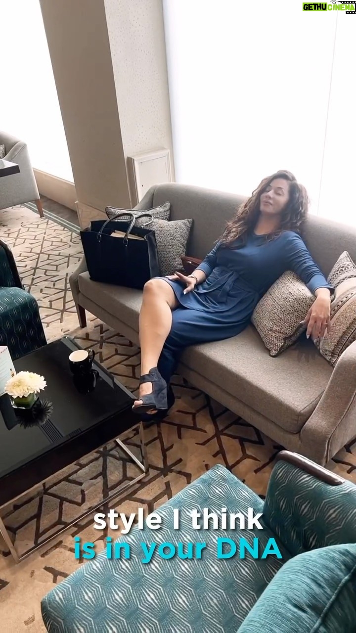 Mrinal Deshraj Instagram - STYLE IS NOT A SIZE, IT IS AN ATTITUDE♥️ : 📸 :- @rimaansen ♥️ Outfit :- @iloveshe.in ♥️ : #fasgion #style #attitude #wayoflife #beautiful #beautifullife #happiness #love #womanempowerment #womanempoweringwoman #loveyourself #beyou #mreenaldeshraj #mreedazzle ♥️