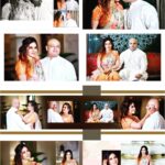 Mrinal Deshraj Instagram - HAPPY ANNIVERSARY TO THE MAN I WANT BESIDE ME FOR THE REST OF FOREVER ♥️ : 9th June 2022: I never thought I'd actually find someone so special and I'd get married to him. Every day has not been rainbows, sunshine and flowers and this first year has been one of many changes for me but it has had SO MANY days and nights and hours and moments full of rainbows, sunshine and flowers all thanks to you, @ashimmatthan . I am fortunate to be with you and I'm grateful to the Universe for making our worlds collide. Happy Anniversary, my love. Thank you for giving me a wonderful year through all the difficulties reality has thrown at us and I hope and pray each year is better than the last. Love you♥️ #happyanniversary #husband #love #fortunate #blessed #lifeisbeautiful #beautifullife #living #enjoying #happy #fun #happyme #mreenaldeshraj #mreedazzle ♥️