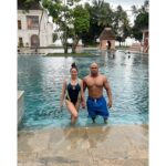 Mrinal Deshraj Instagram –