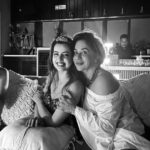 Mrinal Deshraj Instagram –  Ditas Mumbai