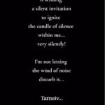Mugdha Godse Instagram - From The Master’s Diary…❤️🙏🏽 “Your flame of silence is sending a silent invitation to ignite the candle of silence within me… very silently! I’m not letting the wind of noise disturb it… “ Tarneiv… 🌹🌹🌹 @belly_group Happy Diwali… 🪔🪔🪔 stay blessed and prosperous… ❤️❤️❤️🌹🌹🌹🪷🪷🪷 #tarneivji #bellymaster #love #gratitude #silence #meditation #guru #guide #peace #joy #bliss