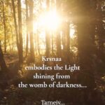 Mugdha Godse Instagram - From The Master’s Diary… ❤️❤️❤️🌹🌹🌹 @belly_group @aviraasmusic #tarneivji #light #eternallove #love #gratitude #krsnaa #silence #bliss #grace #light