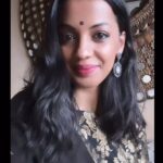 Mugdha Godse Instagram - New job new look … ❤️ #workmode #newjob #gratitude #love