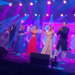 Mukti Mohan Instagram - Jija Saali Dance 🕺💃 #KunalKoMiliMukti
