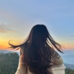 Mukti Mohan Instagram - From The Khet of Queens 🏔️ 🎥 @yeaksha_ravariya_mua Ranikhet