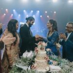 Mukti Mohan Instagram – Unforgettable night ⚡️

#KunalKoMiliMukti

Captured by @themadeinheaven 
Styled by @shreyandurjastyle @shrey_vaishnav_ @urja__amin 

Thank you my special @tarannum1976 for giving me the cake we will remember for the rest of our lives. @thatlittlepatisserie big love. 

Host : @djhimanisingh 
Mukti –
Outfit @isabydollywahal 
Fine Jewellery @shealuxejewels 
Shoes @fizzygoblet 
Makeup @ritickasjalan 
Hair @dwyessh_hairwizard @aaliyahussainhairmakeupcreator 

Kunal –
Tux by Mux 
Shoes @lussolifestyleofficial 
Hmu @nayanhair