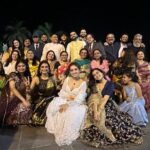 Mukti Mohan Instagram – Power of blessings and love 🤍💫🧿

Nothing without each one of you 🥹🙏🏼

#KunalKoMiliMukti