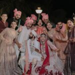 Mukti Mohan Instagram – Power of blessings and love 🤍💫🧿

Nothing without each one of you 🥹🙏🏼

#KunalKoMiliMukti
