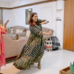 Mukti Mohan Instagram – It’s been a week already 🥹🦋🤲🏻

@themadeinheaven

#KunalKoMiliMukti