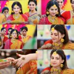 Nabanita Malakar Instagram – 💛✨
@nabanitamalakar09

#nabanitamalakar #roopsagoremonermanush #nabanitamalakar09 #ragini#sunbangla #instagram#black#bongcrush #bonggirl #instadaily #instrapost #queen #nabanitamalakarofficial #nabanitamalakardoyel#newlook#haldilook💛