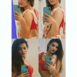 Nabanita Malakar Instagram - Baby I’m Yours 🍁 . . . . . #metime #attention #love #instagram #post #nabanitamalakar #nabanitamalakar09 #nabanitamalakarofficial