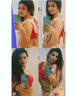 Nabanita Malakar Instagram - Baby I’m Yours 🍁
.
.
.
.
.

#metime #attention #love #instagram #post #nabanitamalakar #nabanitamalakar09 #nabanitamalakarofficial