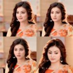 Nabanita Malakar Instagram - #Ragini #roopsagoremonermanush #sunbangla @nabanitamalakar09 @nabanitamalakar09 @nabanitamalakar09 @nabanitamalakar09 @nabanitamalakar09 @nabanitamalakar09 @nabanitamalakar09