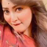 Nabanita Malakar Instagram - ❤️Ragini❤️