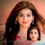 Nabanita Malakar Instagram - #ragini #nabanitamalakar #nabanitaians #roopsagoremonermanush #sunbangla @nabanitamalakar09 @nabanitamalakar09 @nabanitamalakar09 @nabanitamalakar09 @nabanitamalakar09
