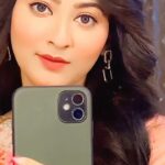 Nabanita Malakar Instagram - ❤️❤️❤️