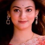 Nabanita Malakar Instagram - 🌸New Promo 🌸 Ragini asche #RoopSagoreMonerManush e Monday to Sunday raat 8.30pm Sudhu matro @sunbanglaofficial @svfsocial #RoopSagoreMonerManush #svf #ragini #sunbangla #new #beginning #nabanitamalakar #nabanitamalakar09 #nabanitamalakarofficial Dassani 2 Studio