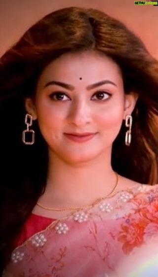 Nabanita Malakar Instagram - 🌸New Promo 🌸 Ragini asche #RoopSagoreMonerManush e Monday to Sunday raat 8.30pm Sudhu matro @sunbanglaofficial @svfsocial #RoopSagoreMonerManush #svf #ragini #sunbangla #new #beginning #nabanitamalakar #nabanitamalakar09 #nabanitamalakarofficial Dassani 2 Studio
