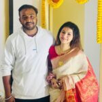 Nabanita Malakar Instagram – Congratulations Mitra ❤️
I’m very very Happy for u.. congrats for ur super big Achievement.. ❤️
Lots of Love.. ❤️

❤️“New home ,New beginnings”❤️

#newstart #newhome #newbeginnings ✨ #life #happiness #peace 🤍 
#instagram #instagood #instadaily #nabanitamalakar #nabanitamalakar09 #nabanitamalakarofficial #nabanitamalakardoyel
