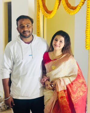 Nabanita Malakar Instagram - Congratulations Mitra ❤️
I’m very very Happy for u.. congrats for ur super big Achievement.. ❤️
Lots of Love.. ❤️

❤️“New home ,New beginnings”❤️

#newstart #newhome #newbeginnings ✨ #life #happiness #peace 🤍 
#instagram #instagood #instadaily #nabanitamalakar #nabanitamalakar09 #nabanitamalakarofficial #nabanitamalakardoyel