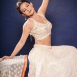 Nabanita Malakar Instagram – 🤍🤍🤍

#roopsagoremonermanush #ragini #newlook #sunbangla #svf 
#trending #trendingreels #trendingsongs #trend #instagram #instagood #instadaily #nabanitamalakar #nabanitamalakar09 #nabanitamalakarofficial #nabanitamalakardoyel