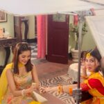 Nabanita Malakar Instagram – #subhanallah ♥️🫶

@nabanitamalakar09 #partnerincrime #bts