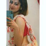 Nabanita Malakar Instagram - Baby I’m Yours 🍁 . . . . . #metime #attention #love #instagram #post #nabanitamalakar #nabanitamalakar09 #nabanitamalakarofficial