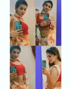 Nabanita Malakar Instagram - Baby I’m Yours 🍁 . . . . . #metime #attention #love #instagram #post #nabanitamalakar #nabanitamalakar09 #nabanitamalakarofficial