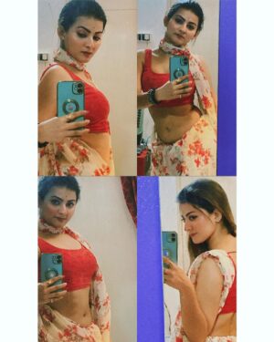 Nabanita Malakar Instagram - Baby I’m Yours 🍁
.
.
.
.
.

#metime #attention #love #instagram #post #nabanitamalakar #nabanitamalakar09 #nabanitamalakarofficial