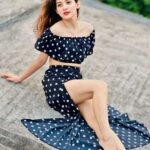 Nabanita Malakar Instagram – She in Black 🖤🫶🔥
@nabanitamalakar09

#nabanitamalakar #roopsagoremonermanush #nabanitamalakar09 #ragini#sunbangla #instagram#black#bongcrush #bonggirl #instadaily #instrapost #queen #nabanitamalakarofficial #nabanitamalakardoyel