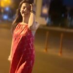 Nabanita Malakar Instagram – 💕