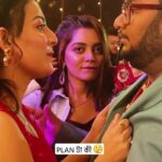Nabanita Malakar Instagram – #rupsagoremonermanush -এর set -এ কী চলছে? 

#ChupKorrGossAchhe #fun #moment #tv #bts