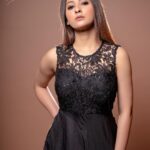 Nabanita Malakar Instagram – Actress @nabanitamalakar09 
Photographer @photography_raj_b 
Makeup n hair @aficionado_arianator_official  @rohini_aich_rohh 
Wardrobe @designs.joy 
Styling @iamjikuroy  @joy_roy_entertainment 
.
.
.
.
#actress  #actor  #actorslife #actors #shooting #ahooting #shootout
