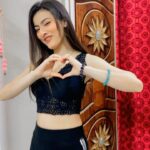 Nabanita Malakar Instagram – Oh  my darling I Love U 🖤

#roopsagoremonermanush #ragini #newlook #sunbangla #svf #zeebangla #tinni 
#trending #trendingreels #trendingsongs #trend #instagram #instagood #instadaily #nabanitamalakar #nabanitamalakar09 #nabanitamalakarofficial #nabanitamalakardoyel