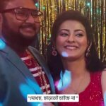 Nabanita Malakar Instagram – কী হচ্ছে #roopsagoremonermanush – এর set – এ? 

#ChupKorrGossAchhe #trending #reelitfeelit #reelsinstagram