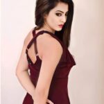 Nabanita Malakar Instagram – 🤎🤎🤎
#nabanitamalakar #roopsagoremonermanush #nabanitamalakar09 #ragini#sunbangla #instagram#black#bongcrush #bonggirl #instadaily #instrapost #queen #nabanitamalakarofficial #nabanitamalakardoyel