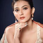 Nabanita Malakar Instagram - 🤍✨ @nabanitamalakar09 #nabanitamalakar #roopsagoremonermanush #nabanitamalakar09 #ragini#sunbangla #instagram#black#bongcrush #bonggirl #instadaily #instrapost #queen #nabanitamalakarofficial #nabanitamalakardoyel
