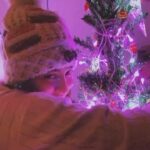 Nabanita Malakar Instagram – Merry Christmas 🎄⛪️🎅

#christmas #merrychristmas #happiness #happynewyear

#instagram #instagood #instadaily #nabanitamalakar #nabanitamalakar09 #nabanitamalakarofficial #nabanitamalakardoyel
