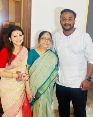 Nabanita Malakar Instagram - Congratulations Mitra ❤️
I’m very very Happy for u.. congrats for ur super big Achievement.. ❤️
Lots of Love.. ❤️

❤️“New home ,New beginnings”❤️

#newstart #newhome #newbeginnings ✨ #life #happiness #peace 🤍 
#instagram #instagood #instadaily #nabanitamalakar #nabanitamalakar09 #nabanitamalakarofficial #nabanitamalakardoyel