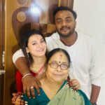 Nabanita Malakar Instagram – Congratulations Mitra ❤️
I’m very very Happy for u.. congrats for ur super big Achievement.. ❤️
Lots of Love.. ❤️

❤️“New home ,New beginnings”❤️

#newstart #newhome #newbeginnings ✨ #life #happiness #peace 🤍 
#instagram #instagood #instadaily #nabanitamalakar #nabanitamalakar09 #nabanitamalakarofficial #nabanitamalakardoyel