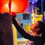 Nabanita Malakar Instagram - Let it get lost in between the sky full of stars… 💫✨🚨 #trending #trendingreels #trendingsongs #trend #instagram #instagood #instadaily #nabanitamalakar #nabanitamalakar09 #nabanitamalakarofficial #nabanitamalakardoyel