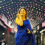 Nabanita Malakar Instagram – 💙💙💙

#kalipuja  #kalipuja2023 #diwali #diwali2023 #lights #festival #festive

#trending #trendingreels #trendingsongs #trend #instagram #instagood #instadaily #nabanitamalakar #nabanitamalakar09 #nabanitamalakarofficial #nabanitamalakardoyel Kolkata